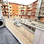 Loft Centrico Y Acogedor Uat01526