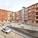 Loft Centrico Y Acogedor Uat01526