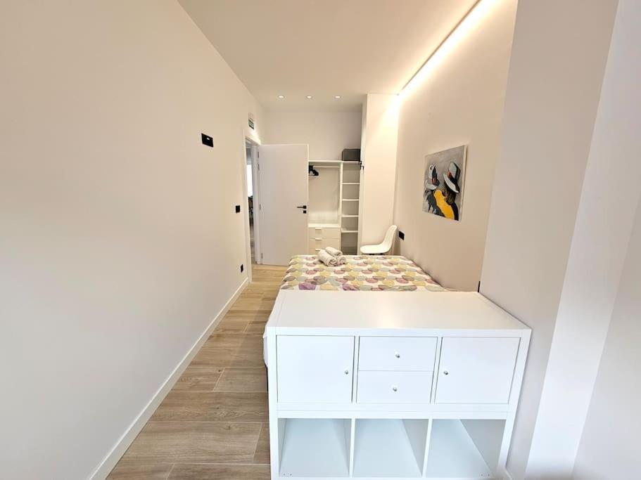 Loft Centrico Y Acogedor Uat01526